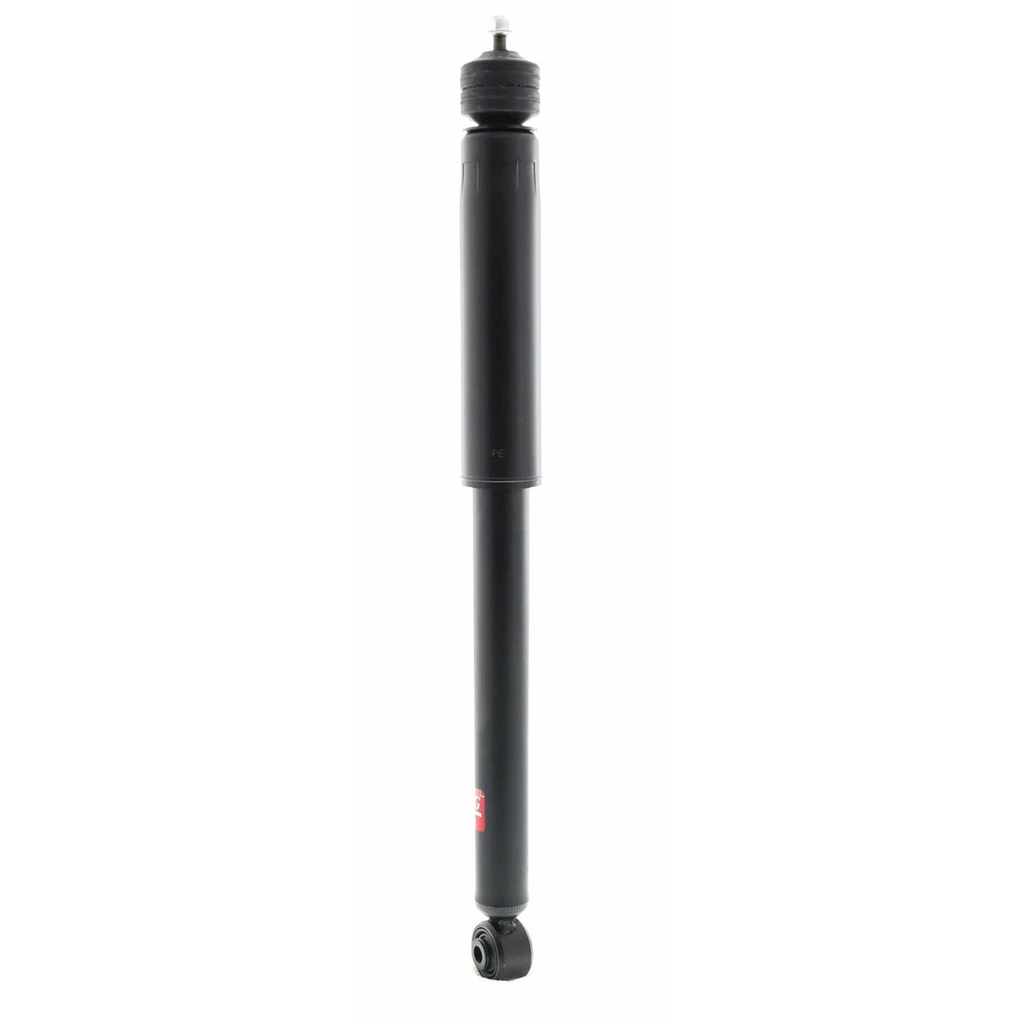 KYB Excel-G Rear Shocks & Struts | Honda Civic Coupe DX/SI (06-09) (348023)