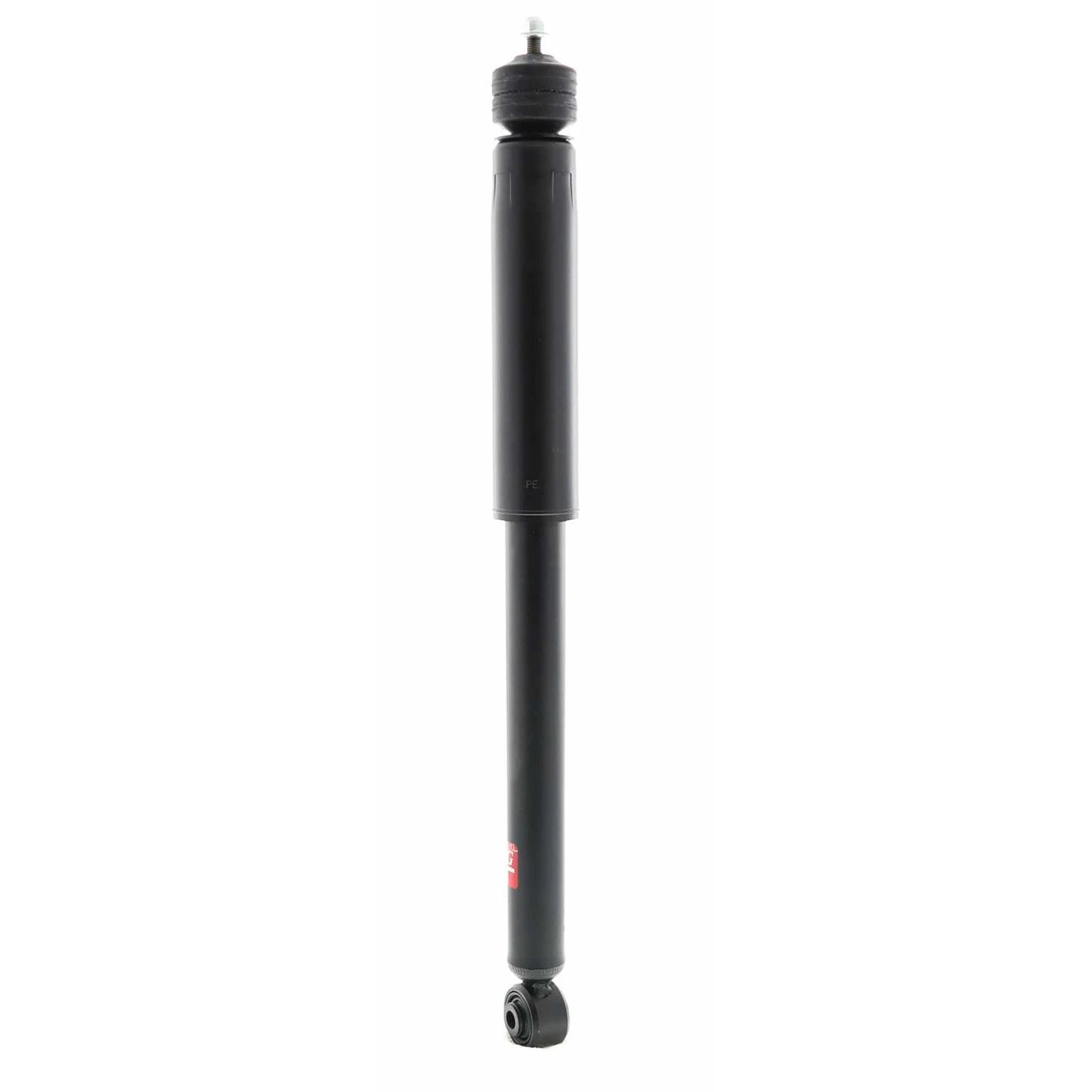 KYB Excel-G Rear Shocks & Struts | Honda Civic Coupe DX/SI (06-09) (348023)