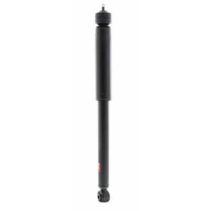 KYB Excel-G Rear Shocks & Struts | Honda Civic Coupe DX/SI (06-09) (348023)