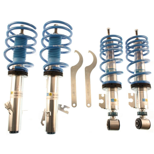 Bilstein B16 (PSS10) Suspension Kit for 2002-2006 Mini Cooper