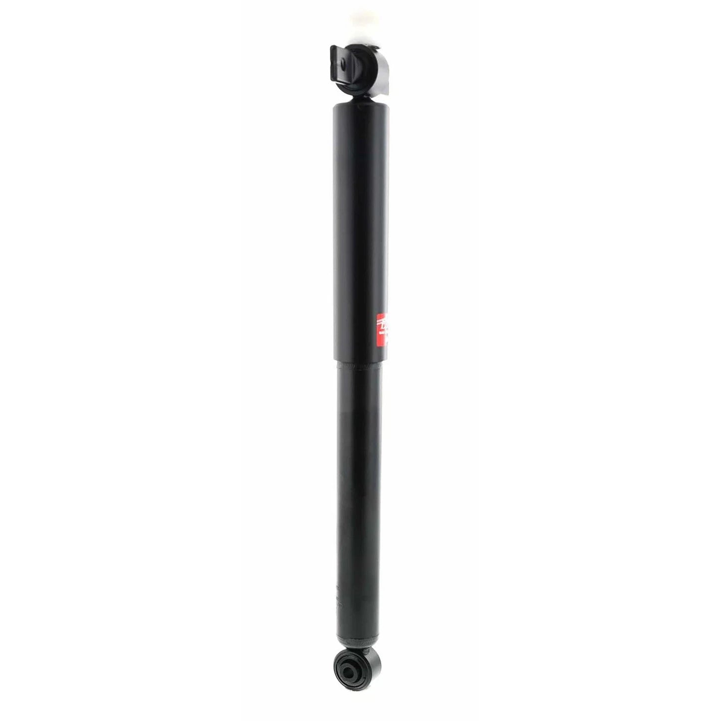 KYB Excel-G Rear Shocks & Struts | Honda Odyssey (11-16) (349242)