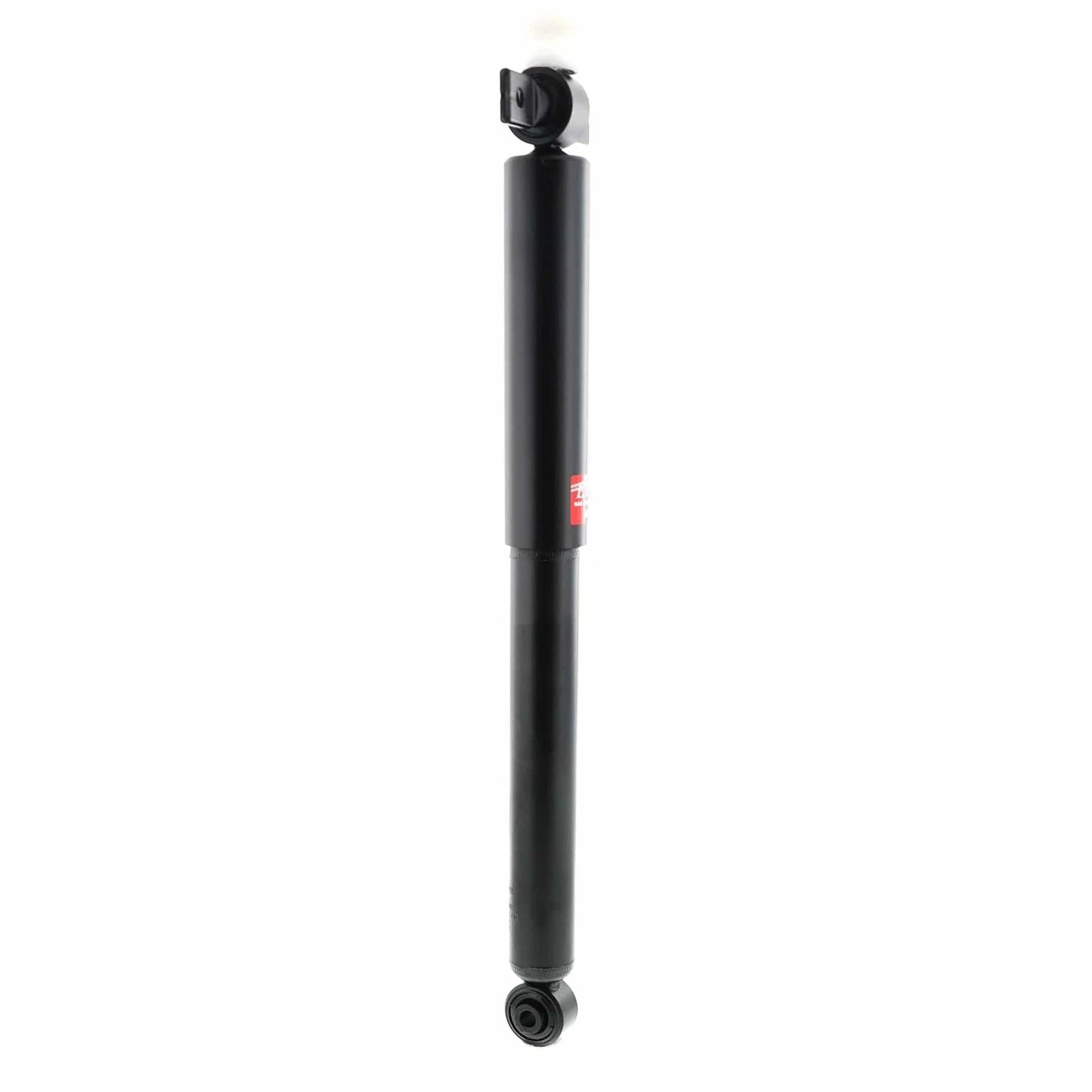 KYB Excel-G Rear Shocks & Struts | Honda Odyssey (11-16) (349242)