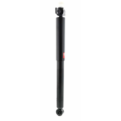 KYB Excel-G Rear Shocks & Struts | Honda Odyssey (11-16) (349242)