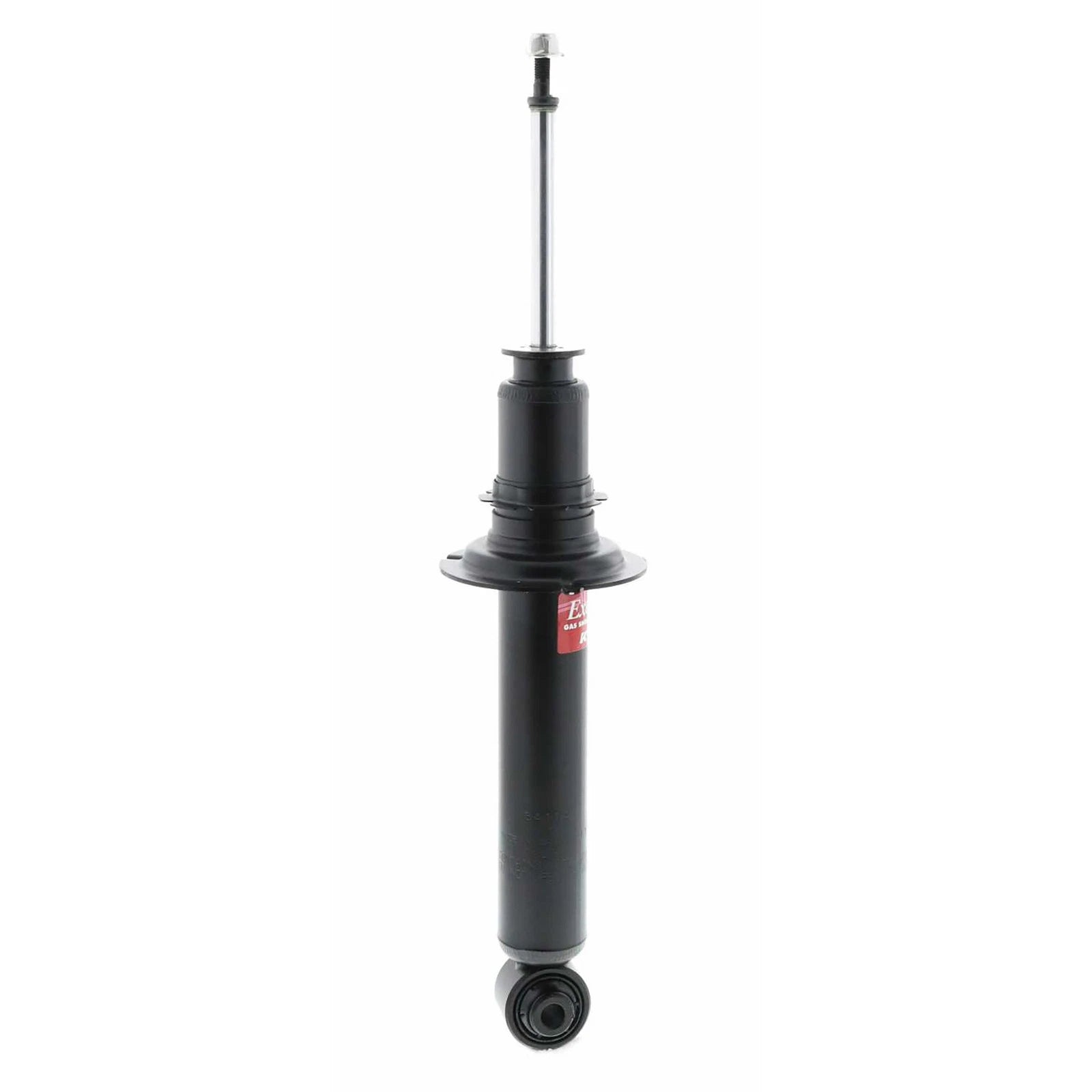 KYB Excel-G Front Shocks & Struts | Mazda Miata (MX5) (90-97) (341143)