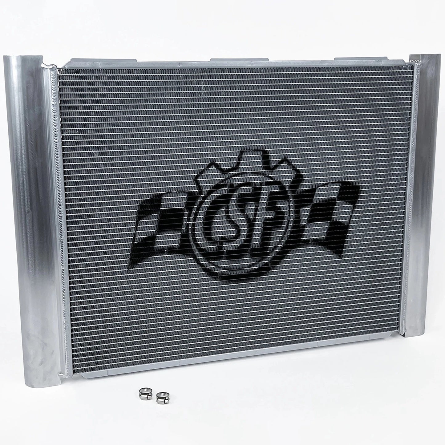 CSF High Performance Radiator | E6X M5 / M6