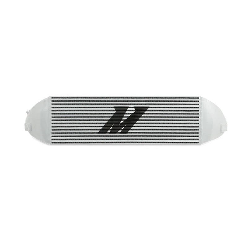 Mishimoto Performance Intercooler | 2013+ Ford Focus ST (MMINT-FOST-13)