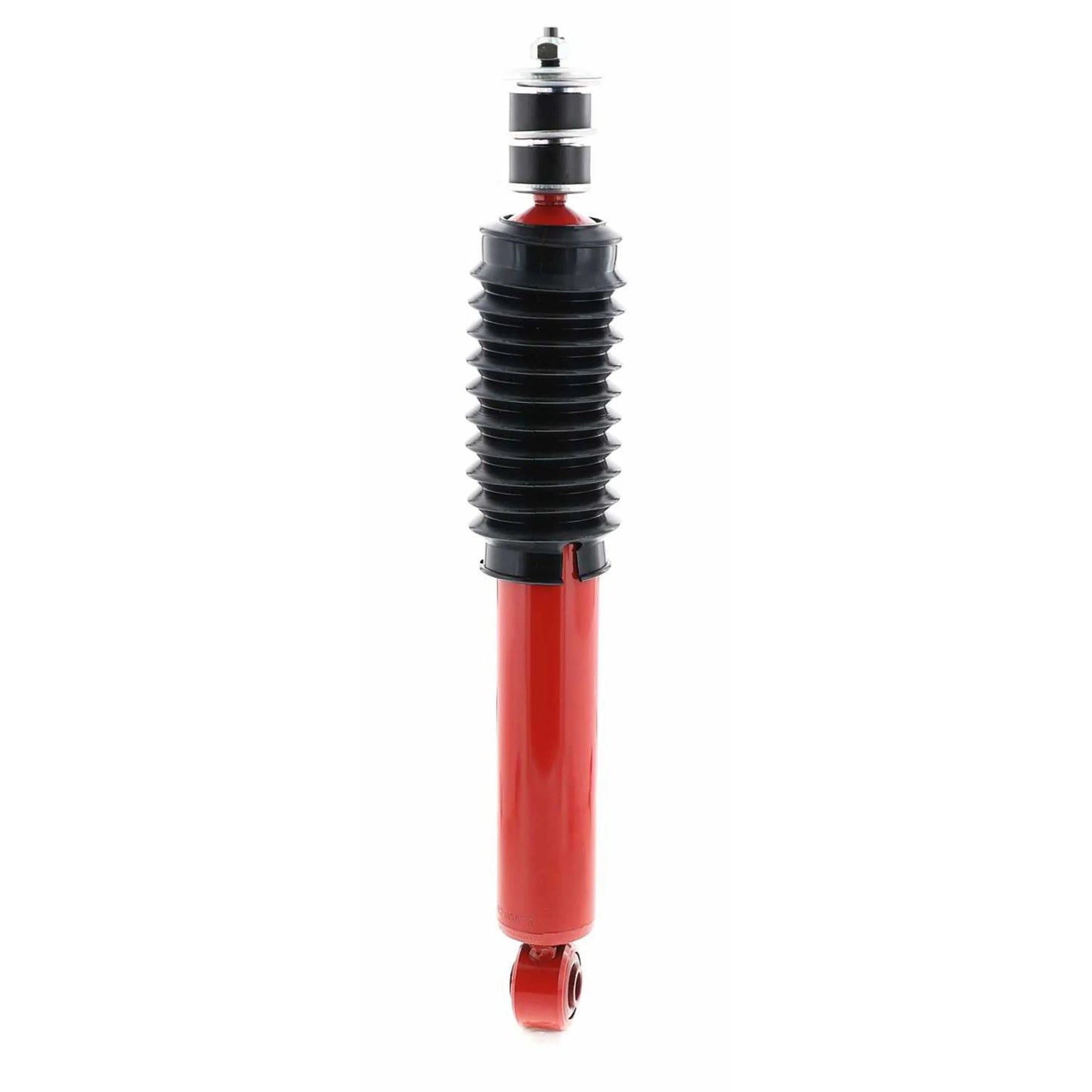 KYB MonoMax HD Monotube Shock | Chev Avalanche 2500/Silverado 02-06 (565102)