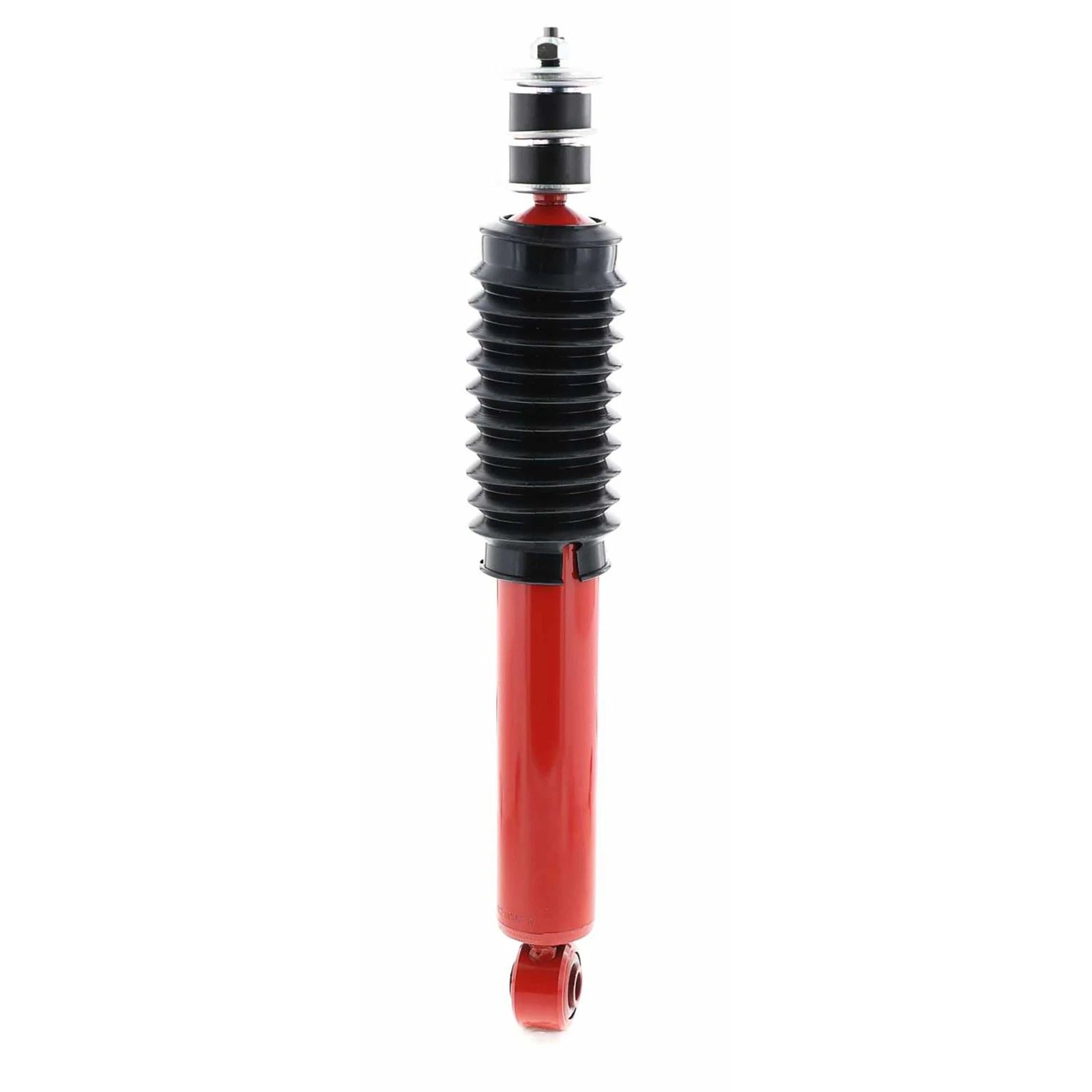 KYB MonoMax HD Monotube Shock | Chev Avalanche 2500/Silverado 02-06 (565102)