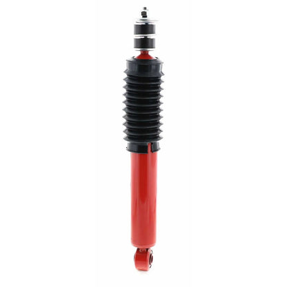 KYB MonoMax HD Monotube Shock | Chev Avalanche 2500/Silverado 02-06 (565102)