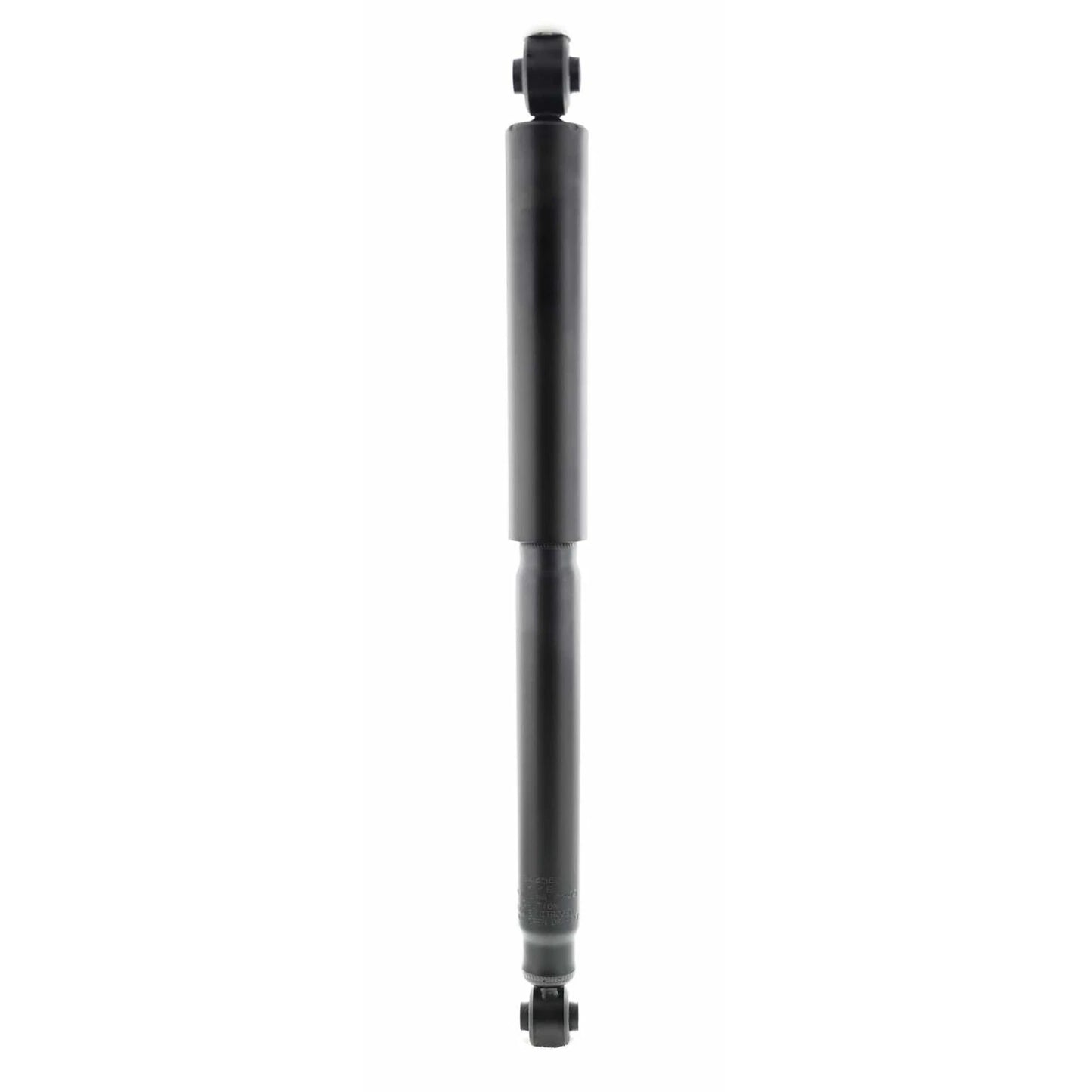KYB Excel-G R Shocks & Struts | Chevy Silverado/GMC Sierra 1500 (99-07) (344365)
