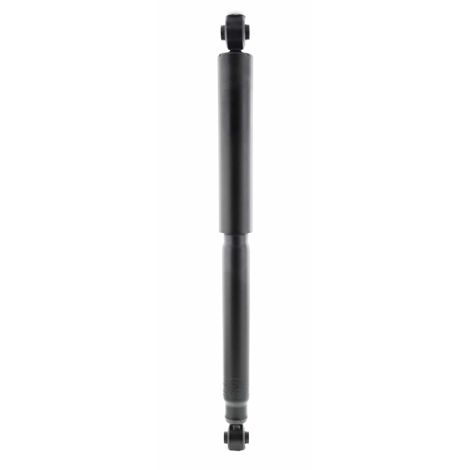 KYB Excel-G R Shocks & Struts | Chevy Silverado/GMC Sierra 1500 (99-07) (344365)