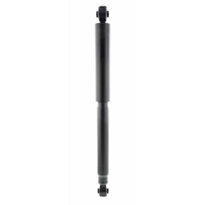 KYB Excel-G R Shocks & Struts | Chevy Silverado/GMC Sierra 1500 (99-07) (344365)