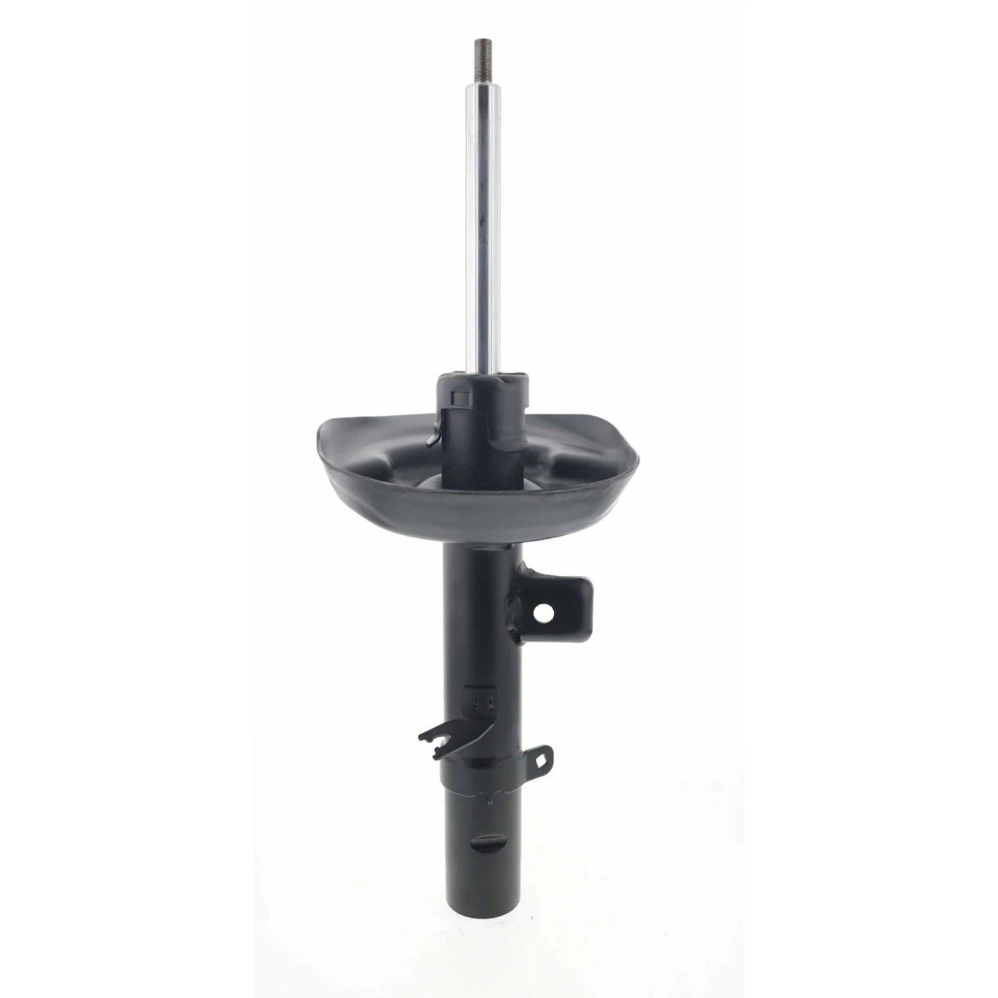 KYB Excel-G Front Right Shock | Acura TLX (15-18) / Honda Accord (13-17) (3340123)