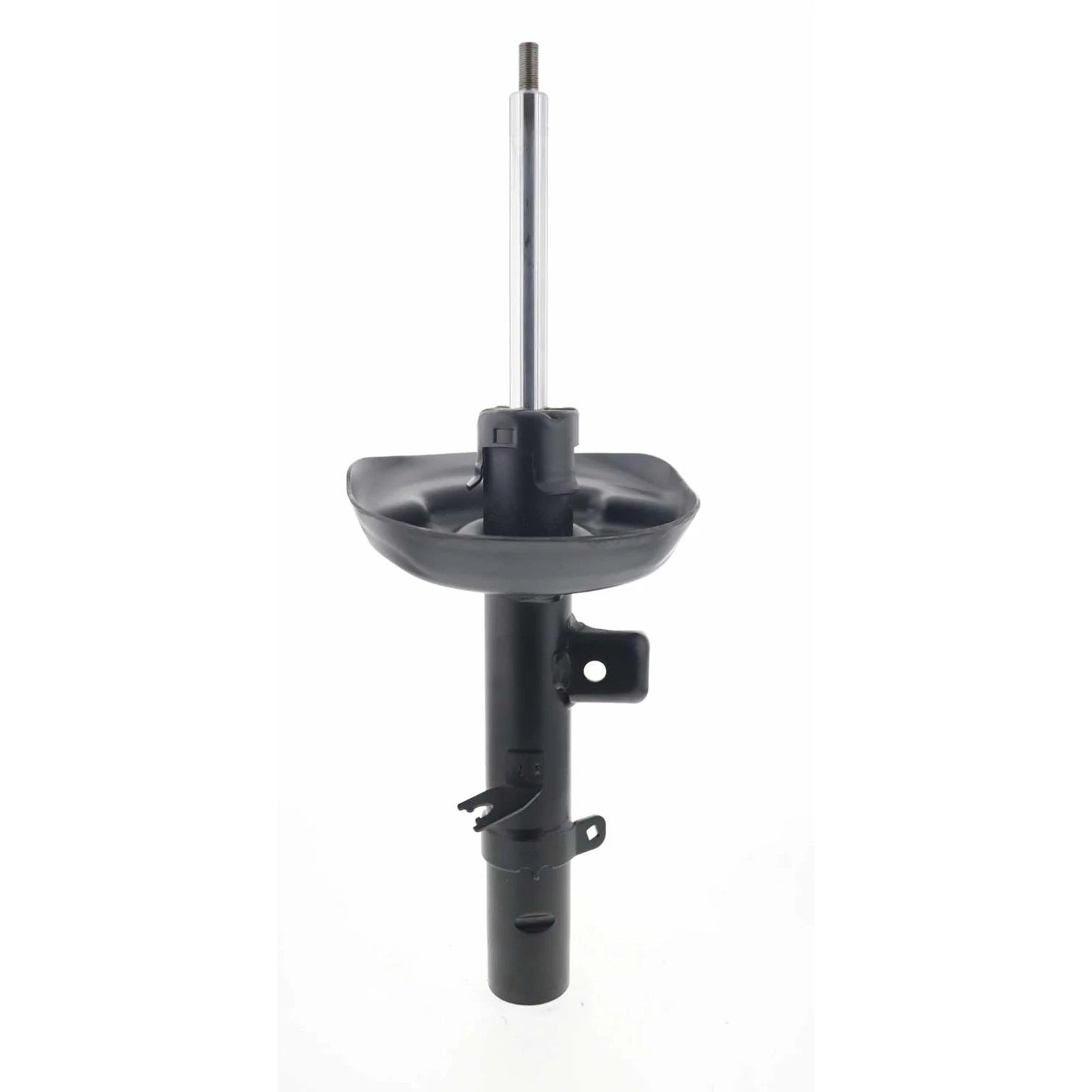 KYB Excel-G Front Right Shock | Acura TLX (15-18) / Honda Accord (13-17) (3340123)