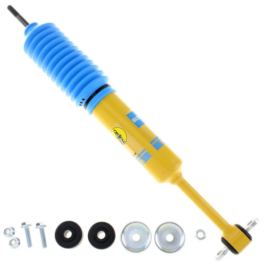 Bilstein B6 4600 Suspension Shock Absorber for 1998-2000 Mazda B4000 4WD