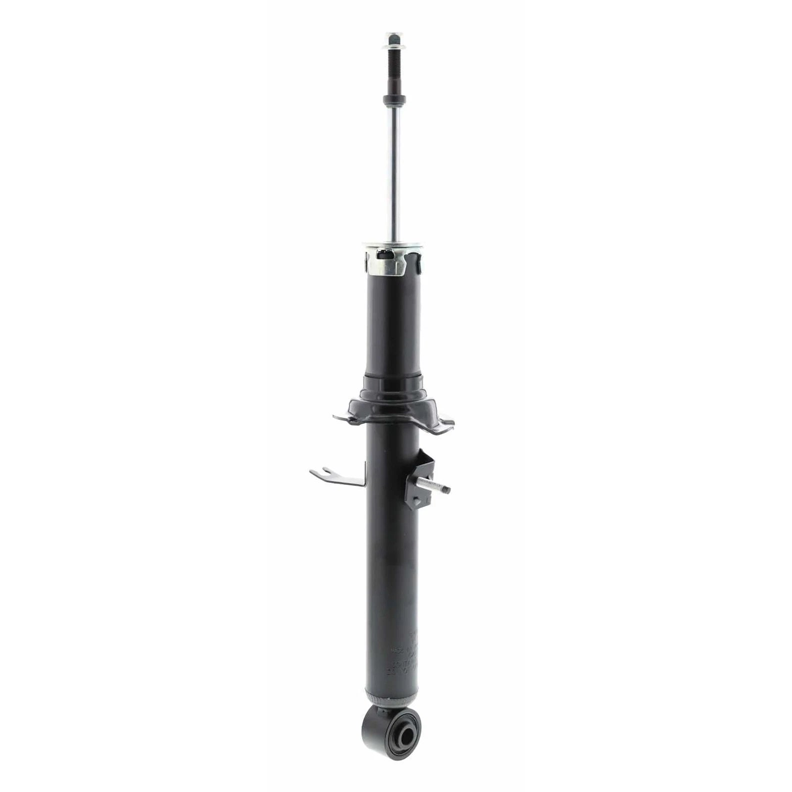 KYB Excel-G Front Left Shock | Nissan 370Z (09-13) (340092)
