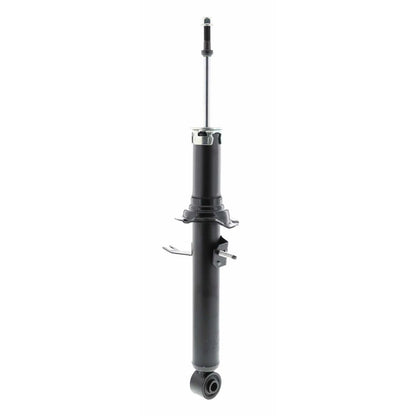 KYB Excel-G Front Left Shock | Nissan 370Z (09-13) (340092)