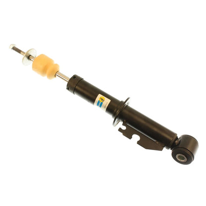 Bilstein B4 OE Replacement Suspension Shock Absorber for 2002-2006 Mini Cooper