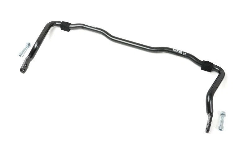 H&R 24mm Adjustable Rear Sway Bar | BMW M3 (92-99) (71910)