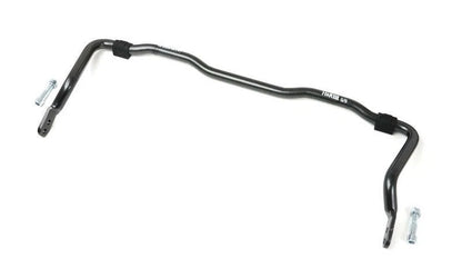 H&R 24mm Adjustable Rear Sway Bar | BMW M3 (92-99) (71910)