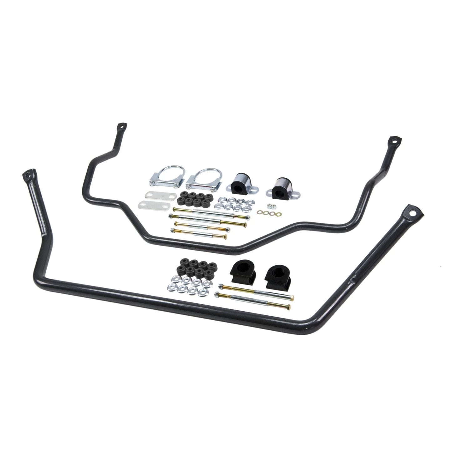 Belltech ANTI-SWAYBAR SETS 5400/5500
