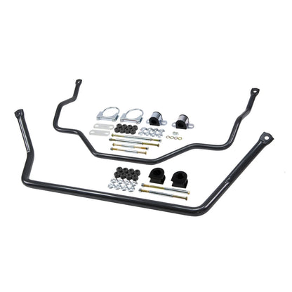 Belltech ANTI-SWAYBAR SETS 5400/5500