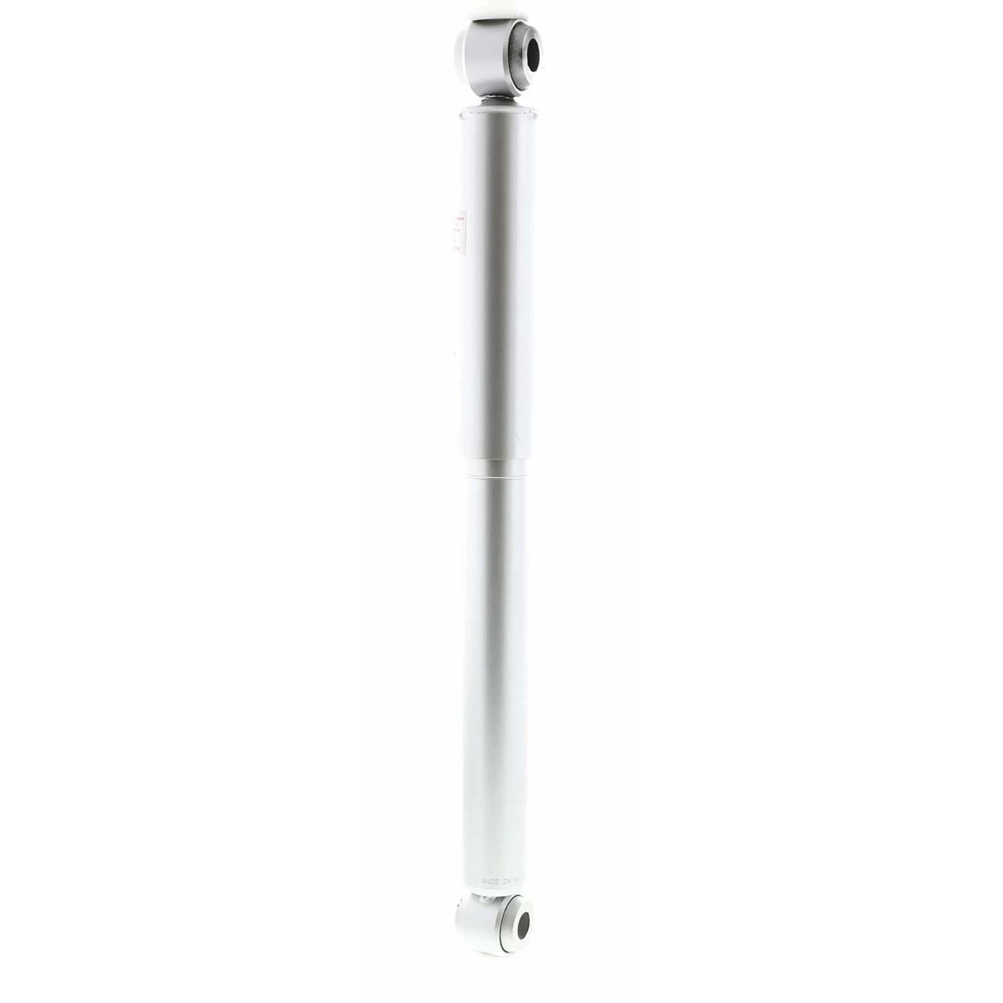 KYB Gas-A-Just Front & Rear Shock Absorbers | Ford/Mazda/Toyota (57-89) (KG5462)
