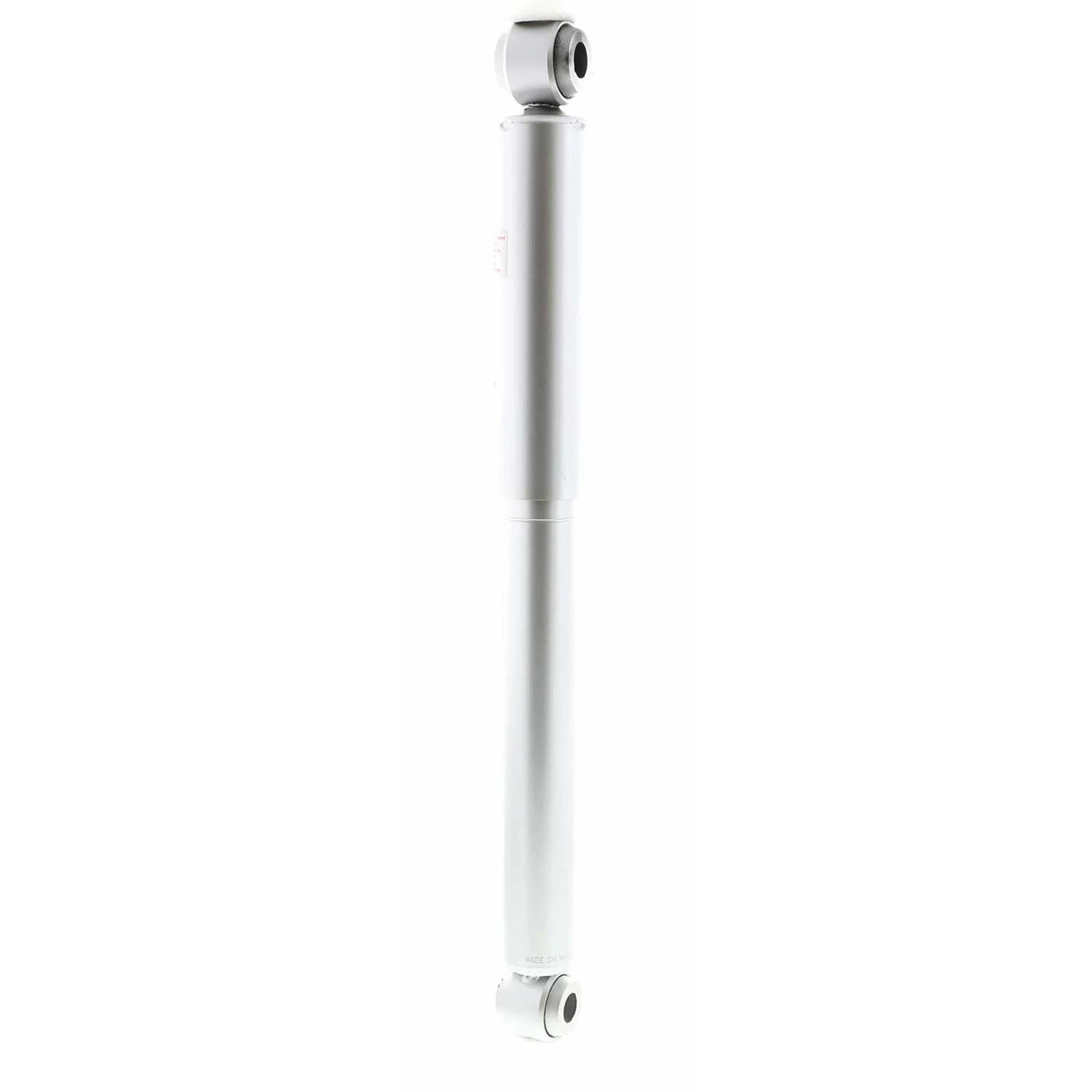 KYB Gas-A-Just Front & Rear Shock Absorbers | Ford/Mazda/Toyota (57-89) (KG5462)