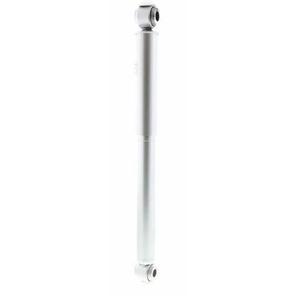 KYB Gas-A-Just Front & Rear Shock Absorbers | Ford/Mazda/Toyota (57-89) (KG5462)