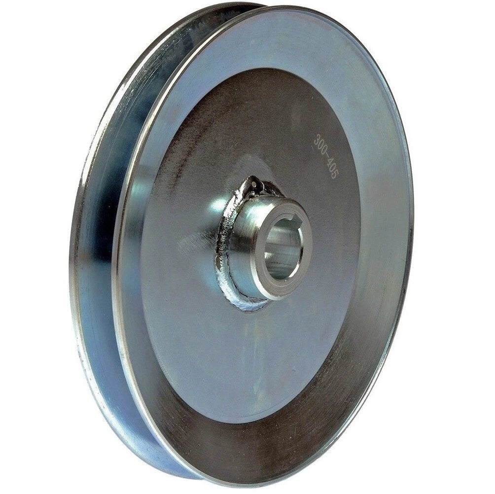 Power Steering Pump Pulley Dorman 300-405 For Toyota 4Runner Pickup 2.4L