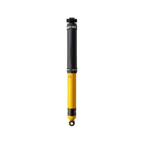 ARB Nitrocharger Plus Shock Jeep JL - Front