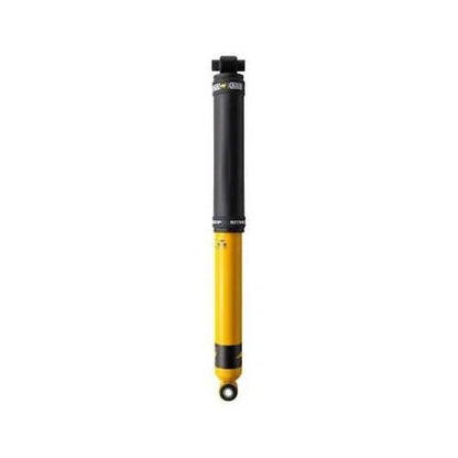 ARB Nitrocharger Plus Shock Jeep JL - Front