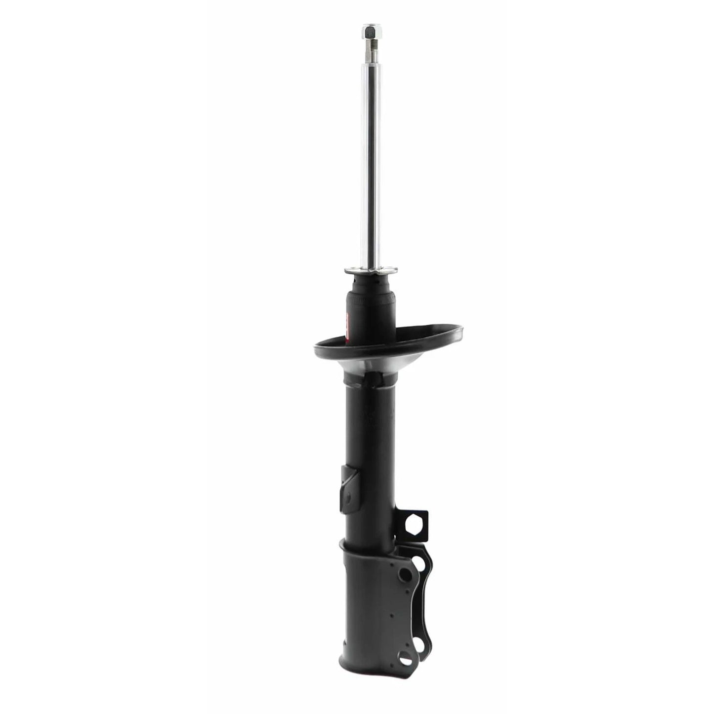 KYB Excel-G Rear Right Shock & Strut | Toyota Celica (90-93) (235037)