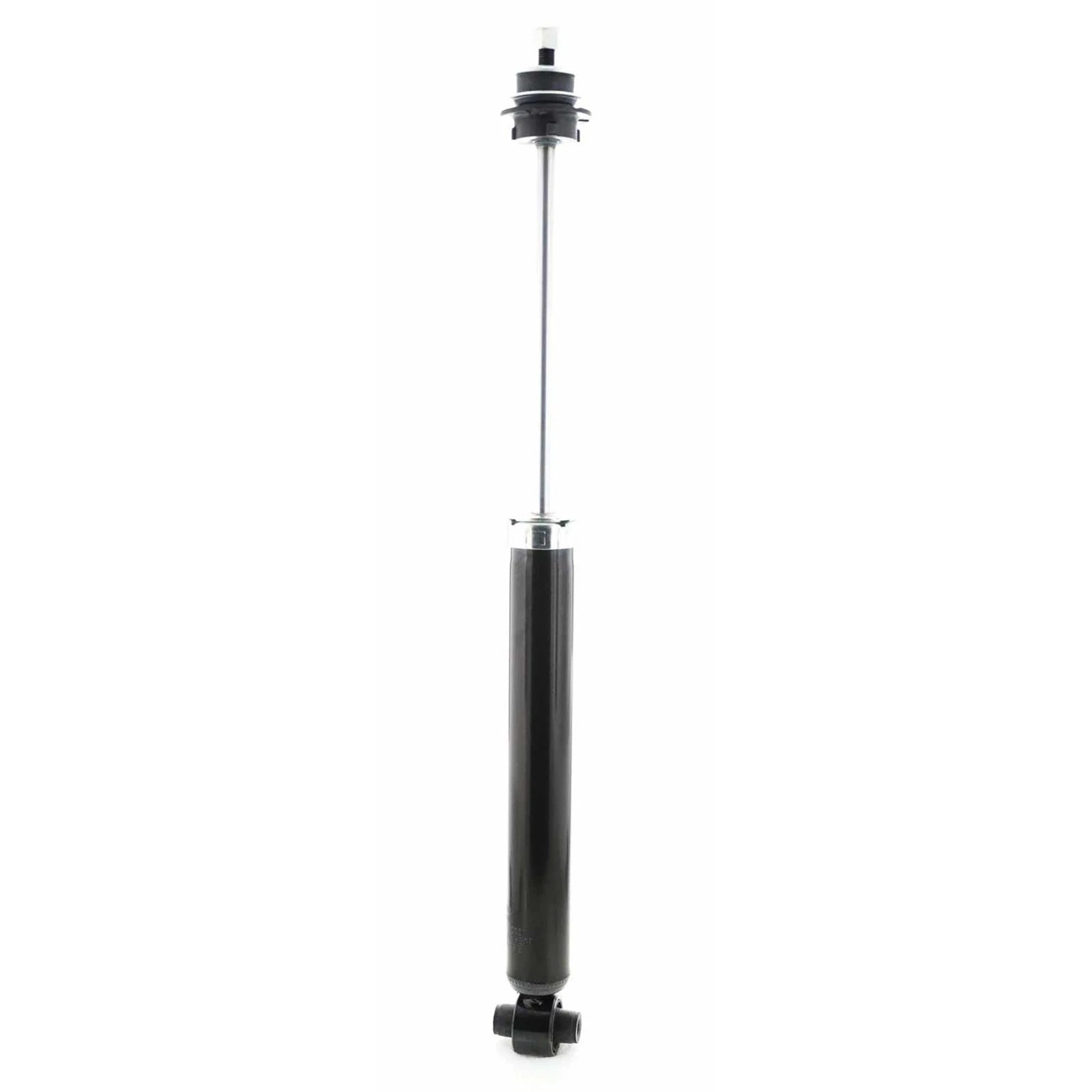 KYB Excel-G Rear Shocks & Struts | Scion XB (08-14) / Toyota Prius (10-13) (349035)