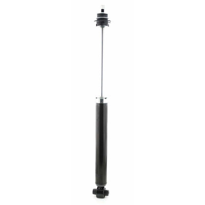 KYB Excel-G Rear Shocks & Struts | Scion XB (08-14) / Toyota Prius (10-13) (349035)