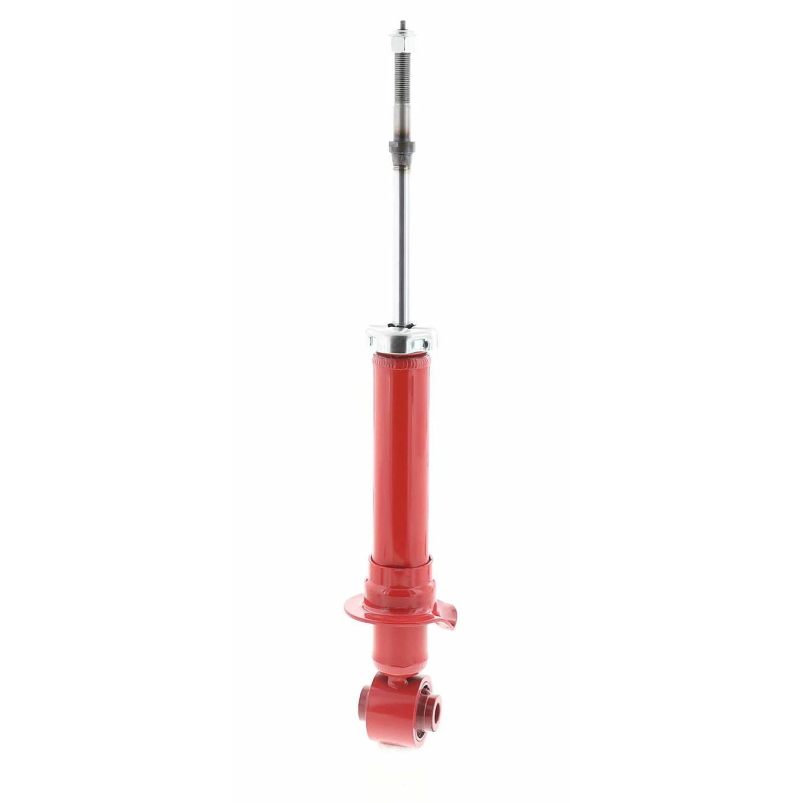KYB AGX Rear Adjustable Shocks & Struts | Toyota Celica (00-05) (741041)