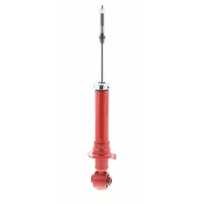 KYB AGX Rear Adjustable Shocks & Struts | Toyota Celica (00-05) (741041)