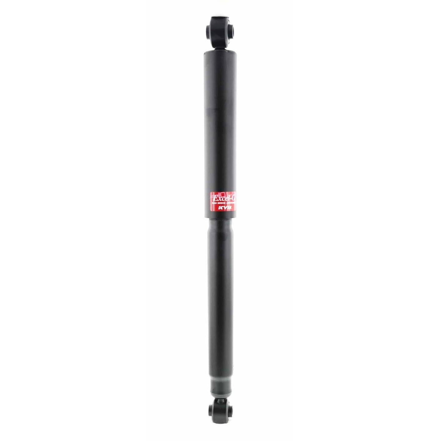 KYB Excel-G R Shocks & Struts | Chevy Silverado/GMC Sierra 1500 (99-07) (344365)