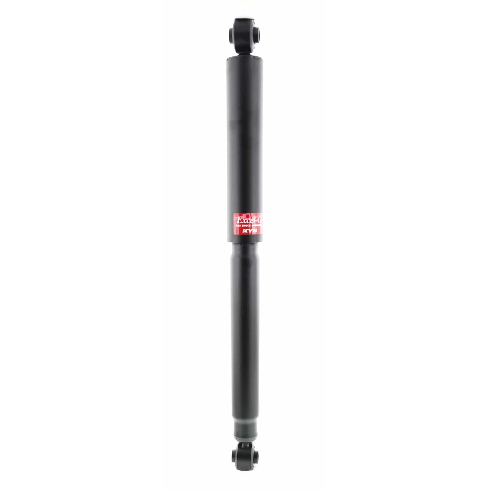 KYB Excel-G R Shocks & Struts | Chevy Silverado/GMC Sierra 1500 (99-07) (344365)