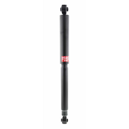 KYB Excel-G R Shocks & Struts | Chevy Silverado/GMC Sierra 1500 (99-07) (344365)