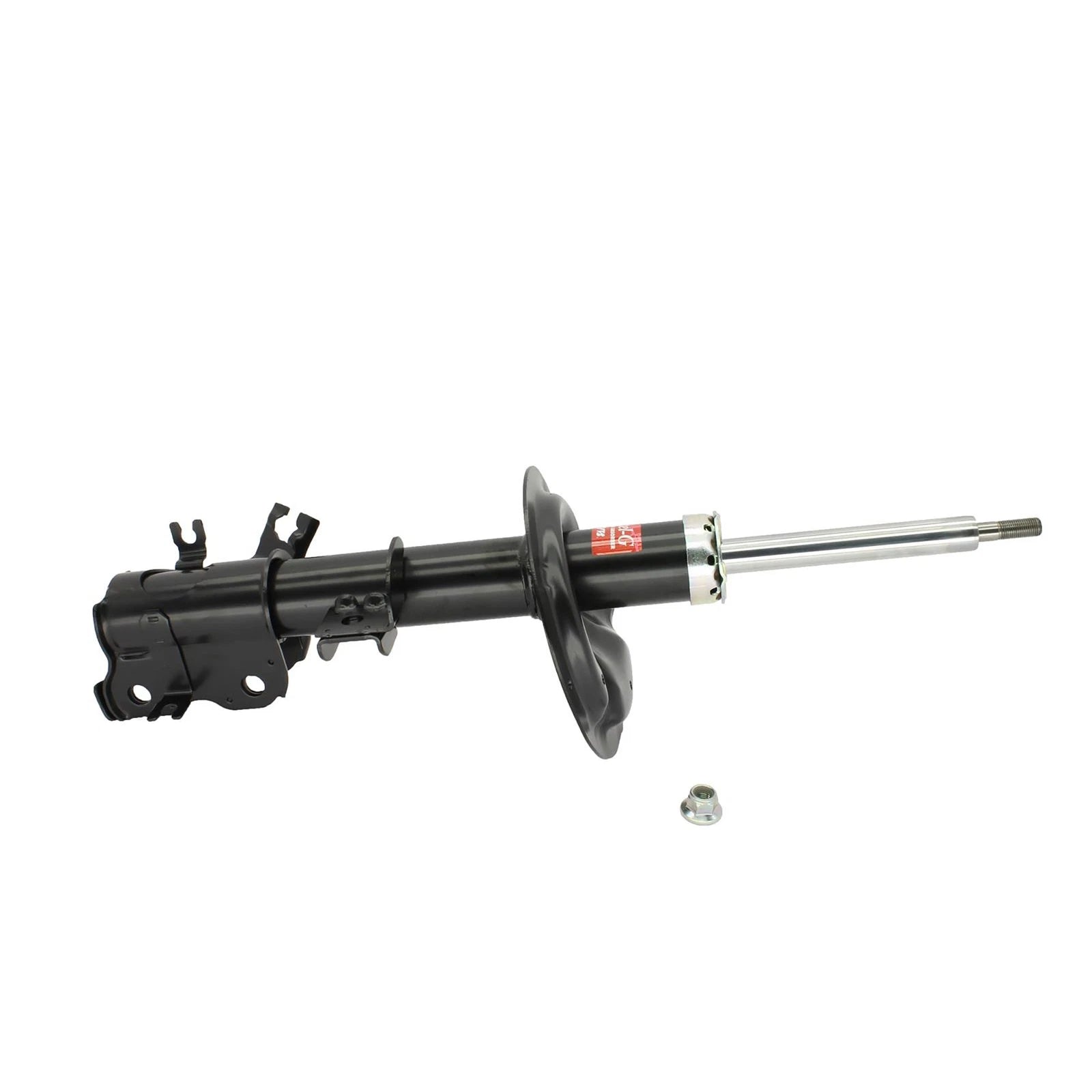 KYB Excel-G Front Right Shock & Strut | Infiniti FX35/FX45 (03-08) (339055)