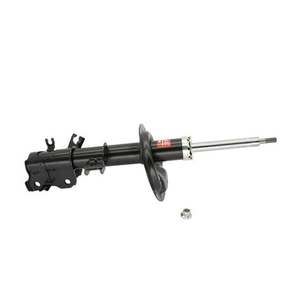 KYB Excel-G Front Right Shock & Strut | Infiniti FX35/FX45 (03-08) (339055)
