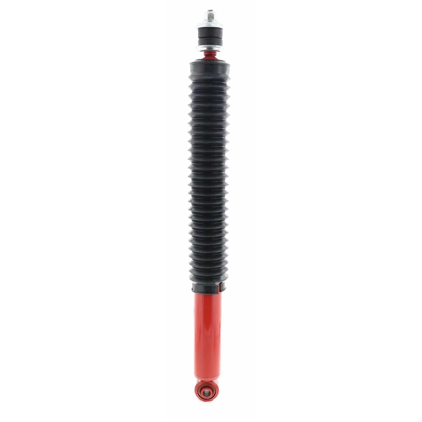 KYB MonoMax Front Heavy Duty Monotube Shock Absorber | Dodge Ram 1500/2500/3500 Pickup 4WD (565018)