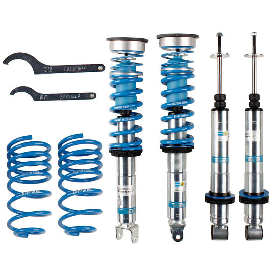 Bilstein B14 (PSS) Suspension Kit for 2006-2015 Mazda MX-5 Miata