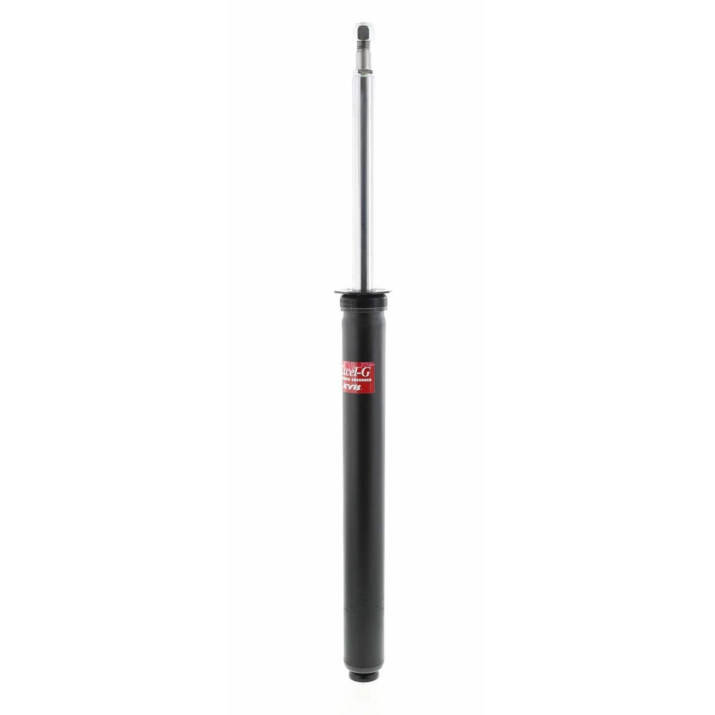 KYB Excel-G F&R Shock/Strut | Toyota Celica/Corolla/Cressida (82-87) (365076)