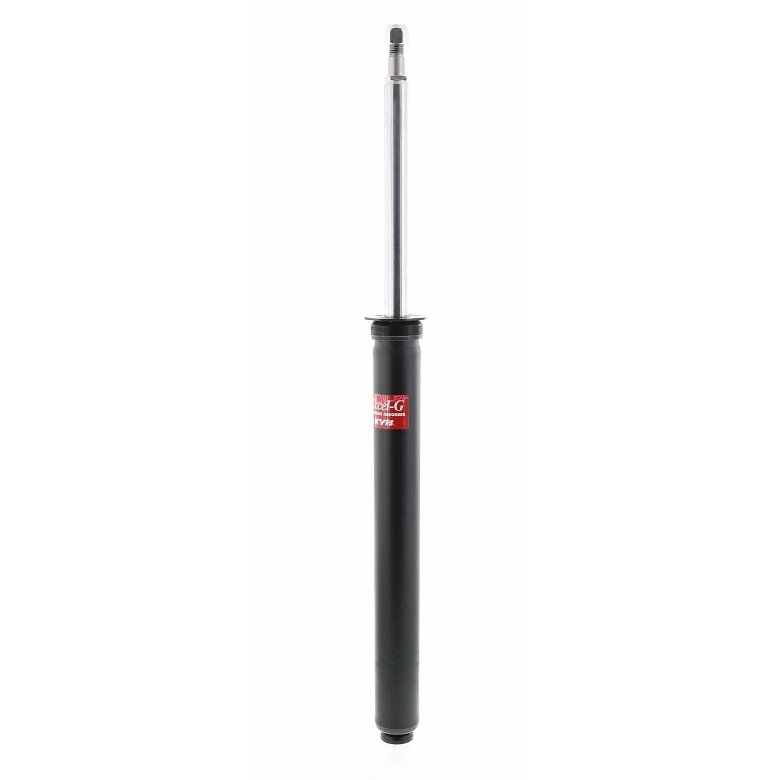 KYB Excel-G F&R Shock/Strut | Toyota Celica/Corolla/Cressida (82-87) (365076)