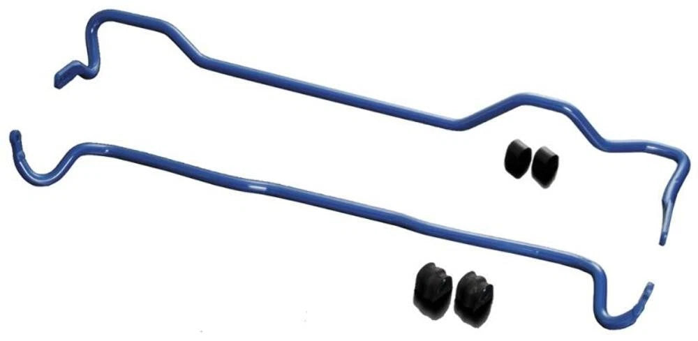 Cusco 24mm Front Sway Bar | Nissan Skyline GT-R R32/R33 (231 311 A)