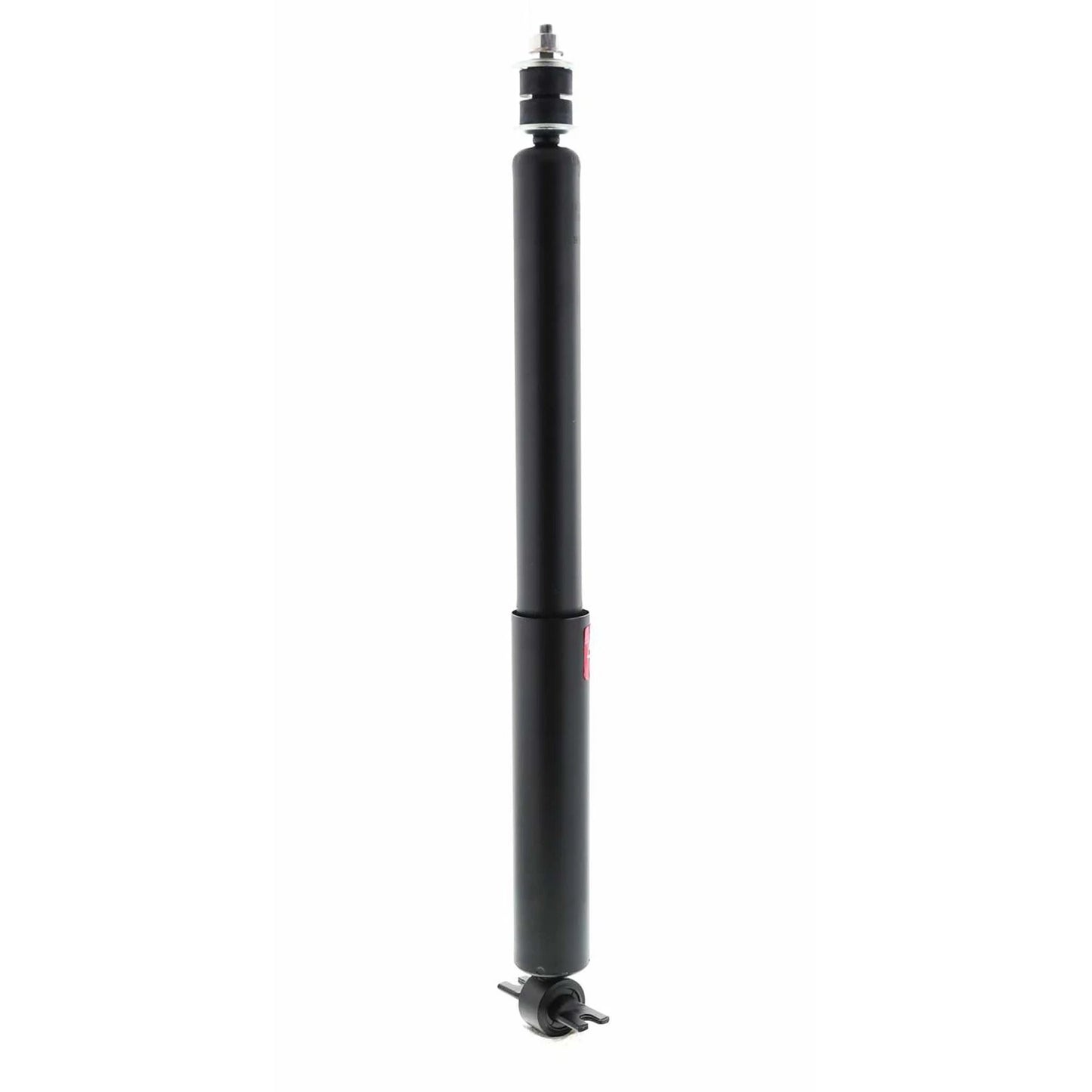 KYB Excel-G F&R Shock Chevrolet Camaro/Vega/Ford Country Sedan (70-81/95) (343131)