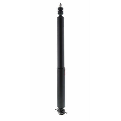 KYB Excel-G F&R Shock Chevrolet Camaro/Vega/Ford Country Sedan (70-81/95) (343131)