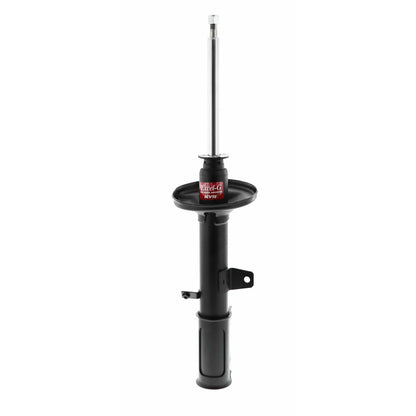 KYB Excel-G Rear Right Shock & Strut | Toyota Celica (90-93) (235037)